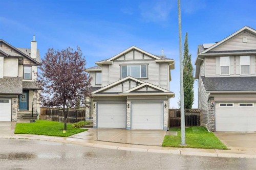202 Royal Birch Heath Nw, Calgary, AB 