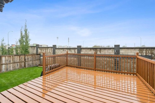 202 Royal Birch Heath Nw, Calgary, AB 