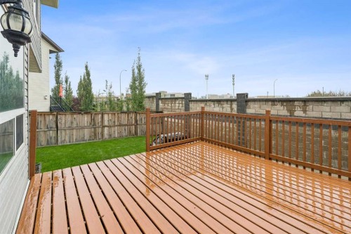 202 Royal Birch Heath Nw, Calgary, AB 