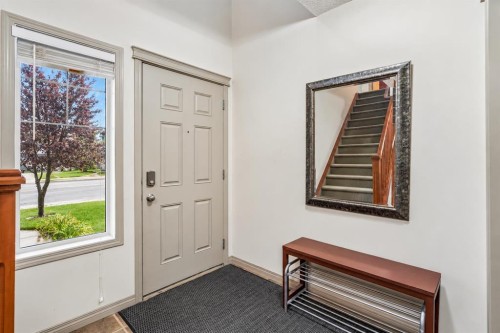 202 Royal Birch Heath Nw, Calgary, AB 