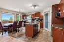 202 Royal Birch Heath Nw, Calgary, AB 