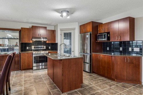 202 Royal Birch Heath Nw, Calgary, AB 