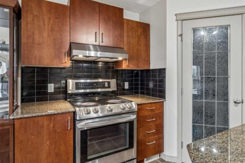 202 Royal Birch Heath Nw, Calgary, AB 