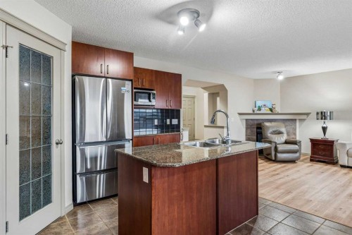 202 Royal Birch Heath Nw, Calgary, AB 