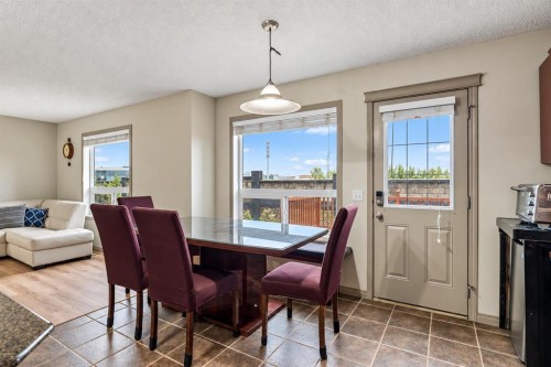 202 Royal Birch Heath Nw, Calgary, AB 