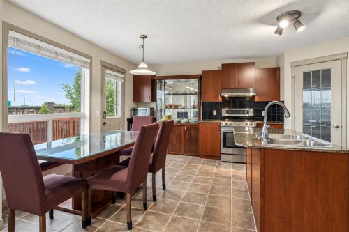 202 Royal Birch Heath Nw, Calgary, AB 