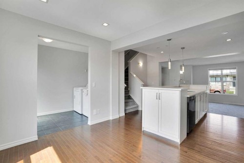 173 Skyview Springs Crescent Ne, Calgary, AB 