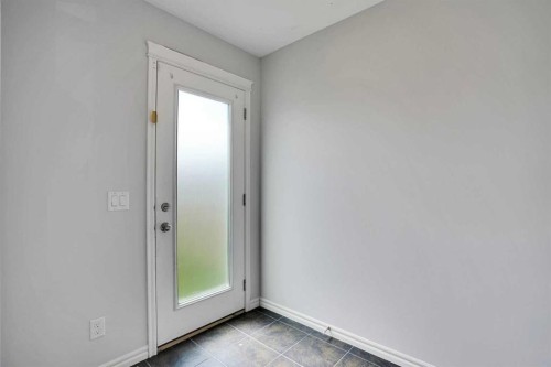 173 Skyview Springs Crescent Ne, Calgary, AB 