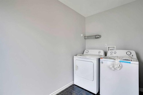 173 Skyview Springs Crescent Ne, Calgary, AB 