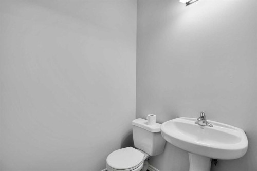 173 Skyview Springs Crescent Ne, Calgary, AB 