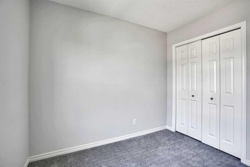 173 Skyview Springs Crescent Ne, Calgary, AB 