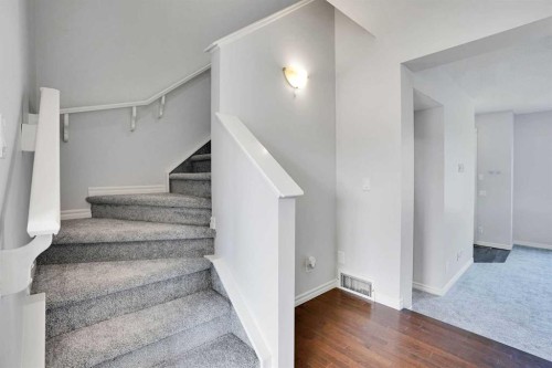 173 Skyview Springs Crescent Ne, Calgary, AB 