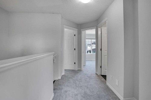 173 Skyview Springs Crescent Ne, Calgary, AB 