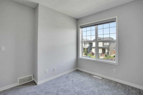 173 Skyview Springs Crescent Ne, Calgary, AB 