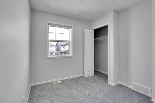 173 Skyview Springs Crescent Ne, Calgary, AB 