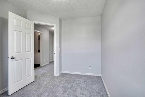 173 Skyview Springs Crescent Ne, Calgary, AB 