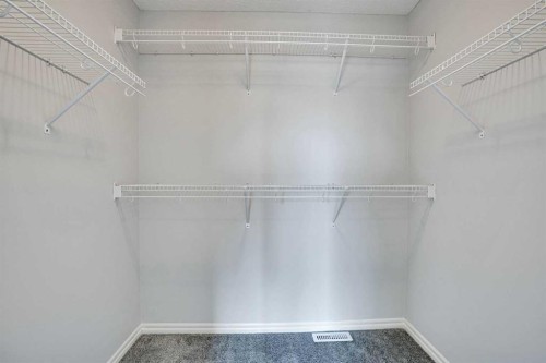 173 Skyview Springs Crescent Ne, Calgary, AB 
