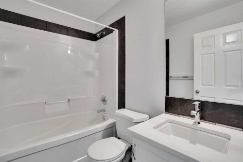 173 Skyview Springs Crescent Ne, Calgary, AB 
