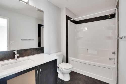 173 Skyview Springs Crescent Ne, Calgary, AB 