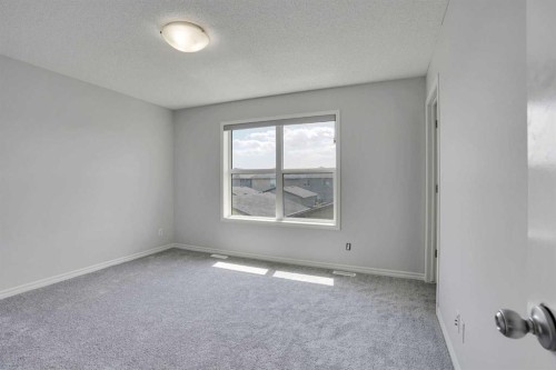 173 Skyview Springs Crescent Ne, Calgary, AB 