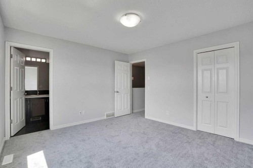 173 Skyview Springs Crescent Ne, Calgary, AB 