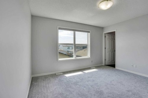 173 Skyview Springs Crescent Ne, Calgary, AB 