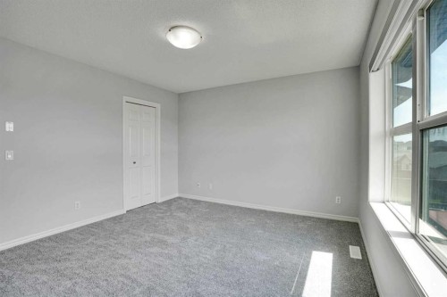 173 Skyview Springs Crescent Ne, Calgary, AB 