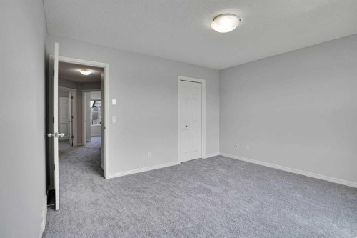 173 Skyview Springs Crescent Ne, Calgary, AB 