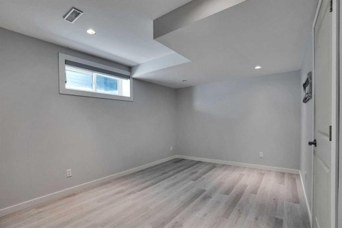 173 Skyview Springs Crescent Ne, Calgary, AB 