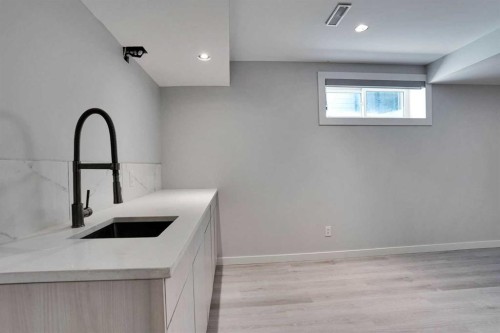 173 Skyview Springs Crescent Ne, Calgary, AB 