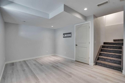 173 Skyview Springs Crescent Ne, Calgary, AB 