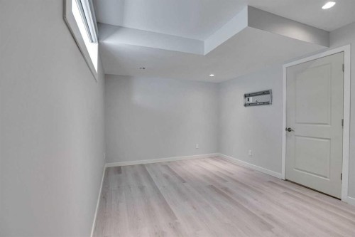 173 Skyview Springs Crescent Ne, Calgary, AB 