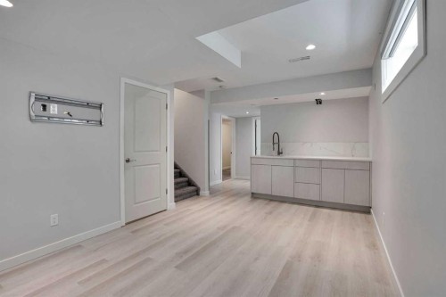 173 Skyview Springs Crescent Ne, Calgary, AB 