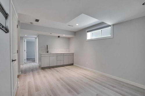 173 Skyview Springs Crescent Ne, Calgary, AB 