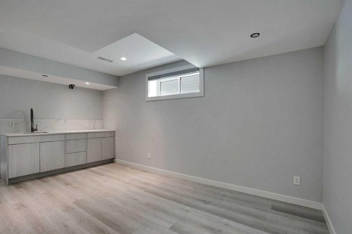 173 Skyview Springs Crescent Ne, Calgary, AB 