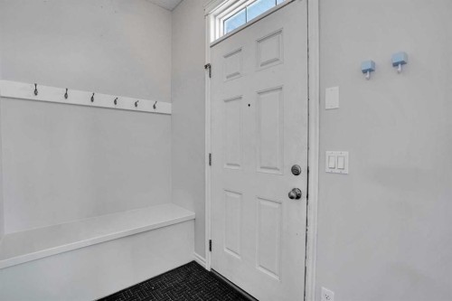 173 Skyview Springs Crescent Ne, Calgary, AB 