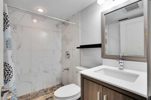 173 Skyview Springs Crescent Ne, Calgary, AB 