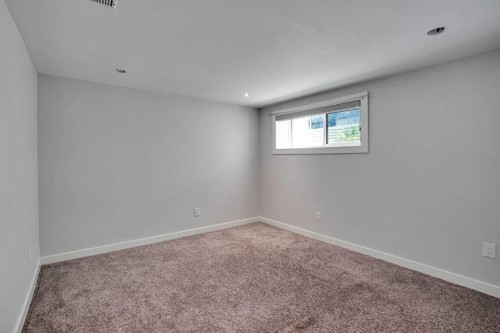 173 Skyview Springs Crescent Ne, Calgary, AB 