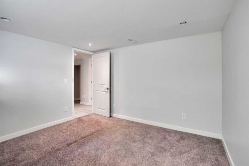 173 Skyview Springs Crescent Ne, Calgary, AB 