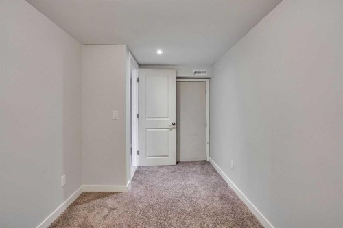 173 Skyview Springs Crescent Ne, Calgary, AB 