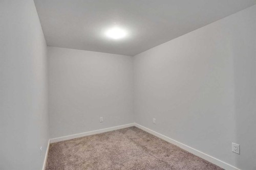 173 Skyview Springs Crescent Ne, Calgary, AB 