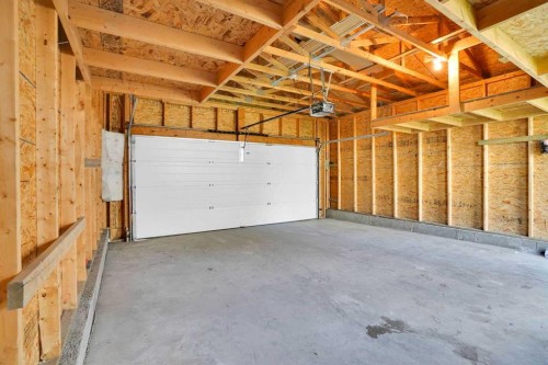 173 Skyview Springs Crescent Ne, Calgary, AB 