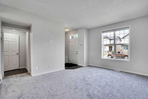 173 Skyview Springs Crescent Ne, Calgary, AB 