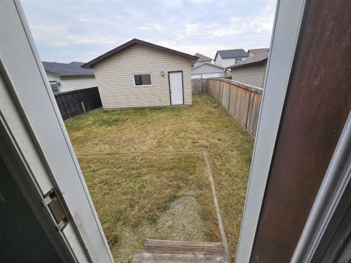 173 Skyview Springs Crescent Ne, Calgary, AB 