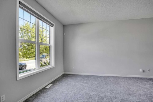 173 Skyview Springs Crescent Ne, Calgary, AB 