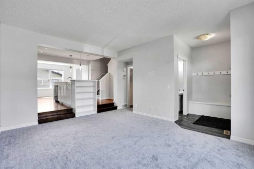 173 Skyview Springs Crescent Ne, Calgary, AB 