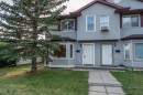 7415 26A Street Se, Calgary, AB 
