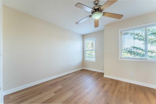 7415 26A Street Se, Calgary, AB 