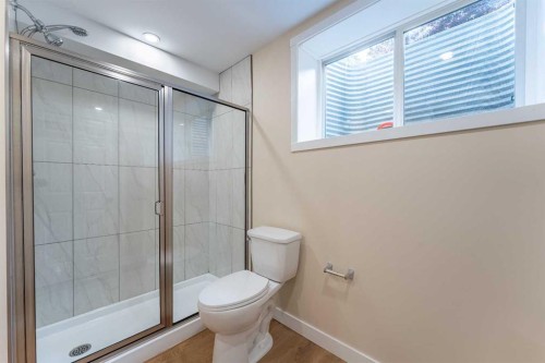 7415 26A Street Se, Calgary, AB 