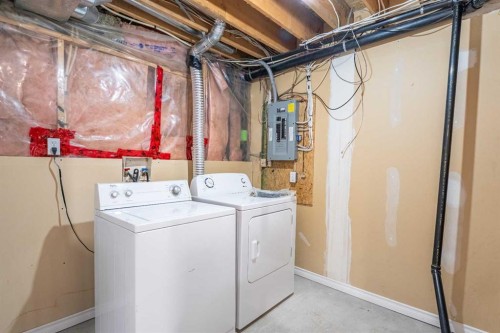 7415 26A Street Se, Calgary, AB 